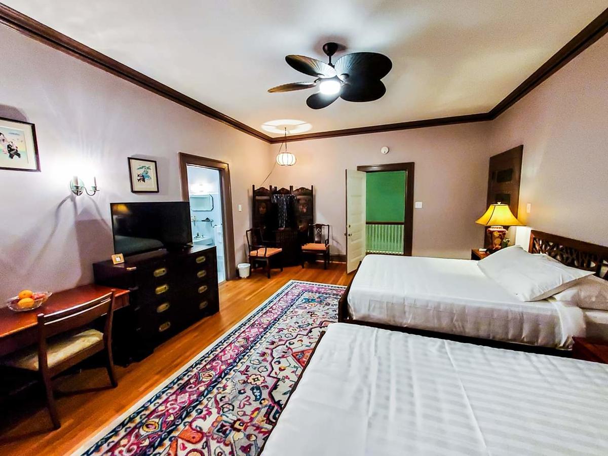 The York Chester Inn - thumb 4