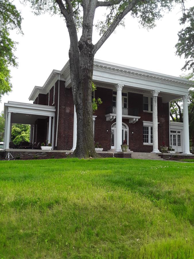 The York Chester Inn - thumb 0