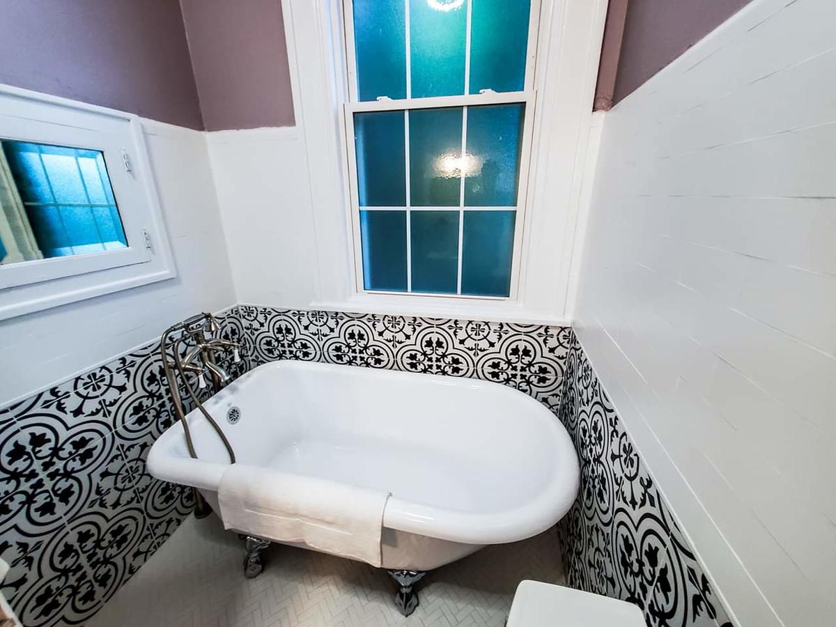 The York Chester Inn - thumb 5