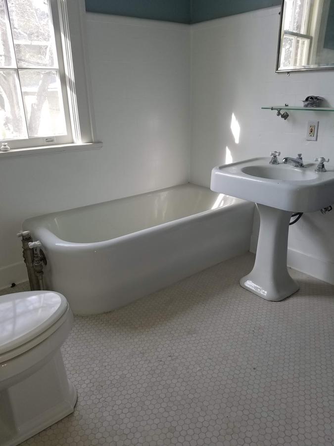 The York Chester Inn - thumb 27