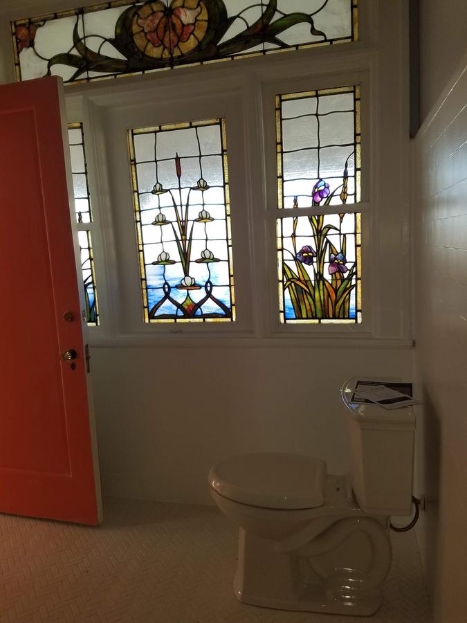 The York Chester Inn - thumb 28