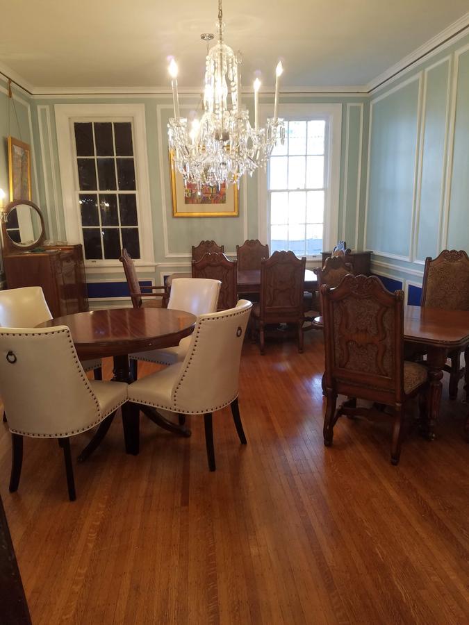 The York Chester Inn - thumb 31