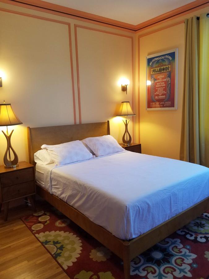 The York Chester Inn - thumb 41