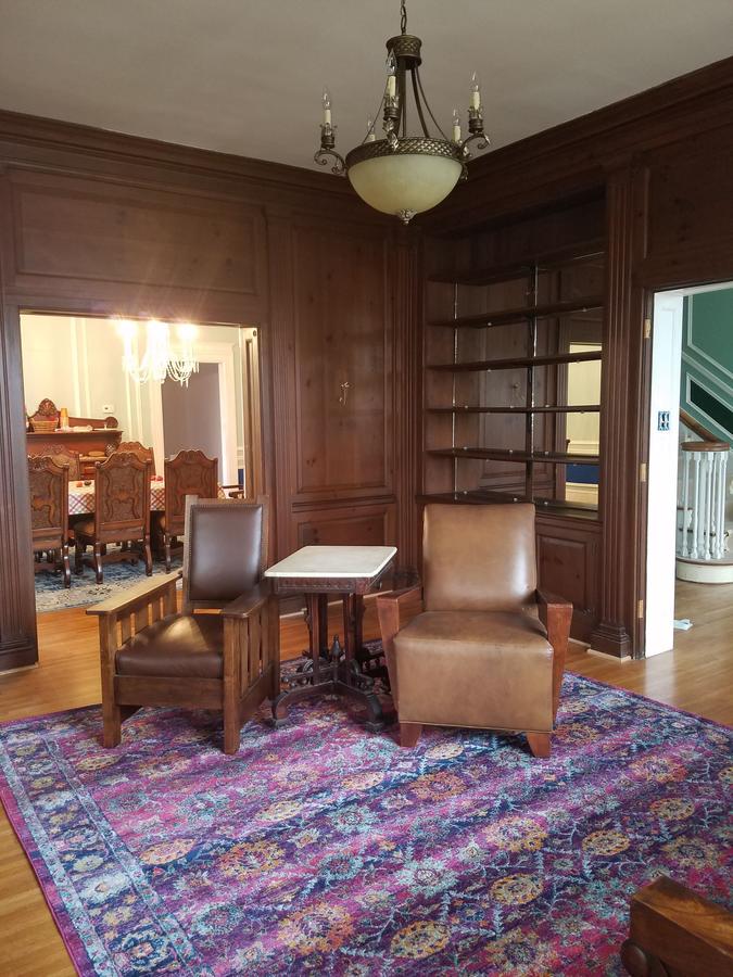 The York Chester Inn - thumb 37