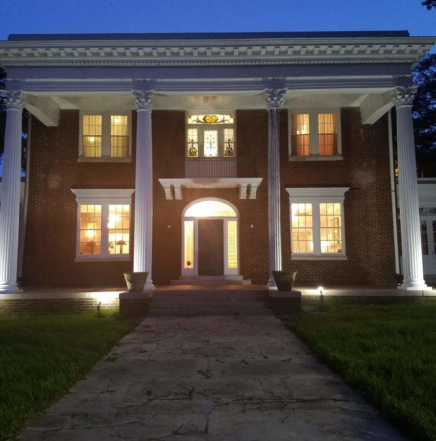 The York Chester Inn - thumb 42