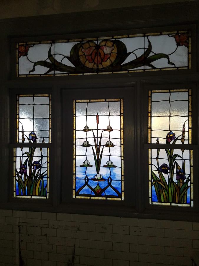 The York Chester Inn - thumb 29