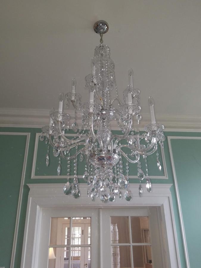 The York Chester Inn - thumb 36