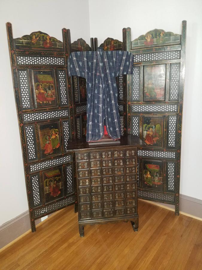 The York Chester Inn - thumb 23