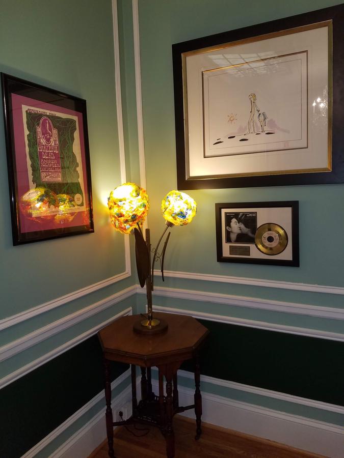 The York Chester Inn - thumb 19