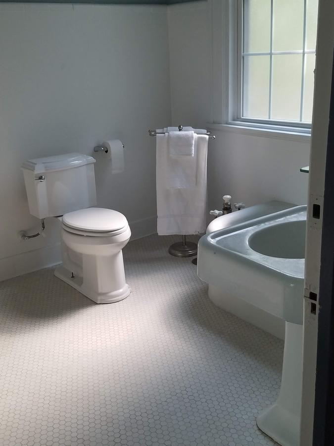 The York Chester Inn - thumb 16