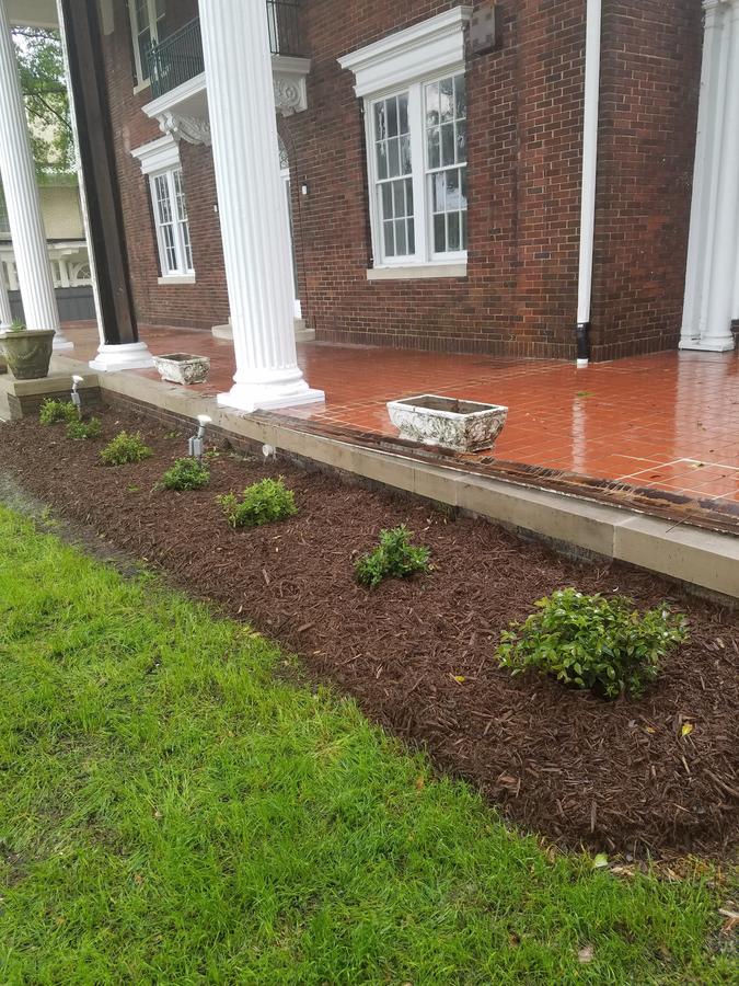 The York Chester Inn - thumb 32