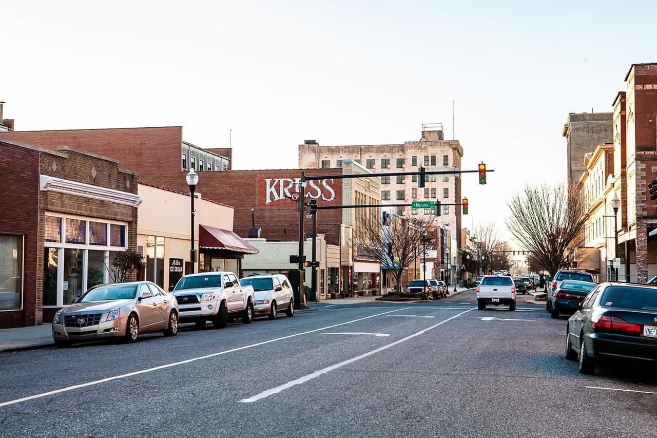 The York Chester Inn - thumb 30