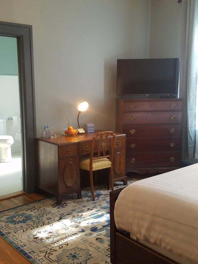 The York Chester Inn - thumb 17