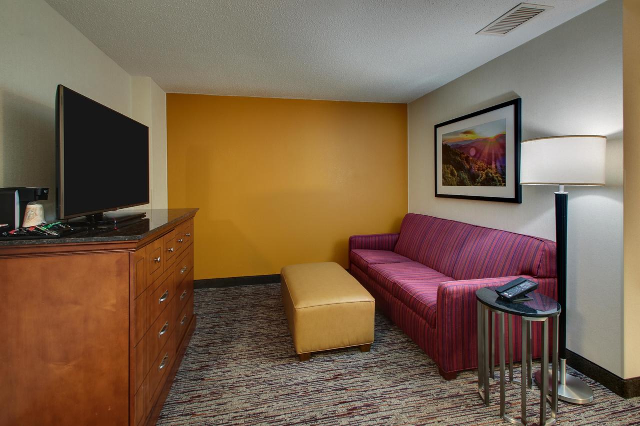 Drury Inn & Suites Charlotte Northlake - thumb 31