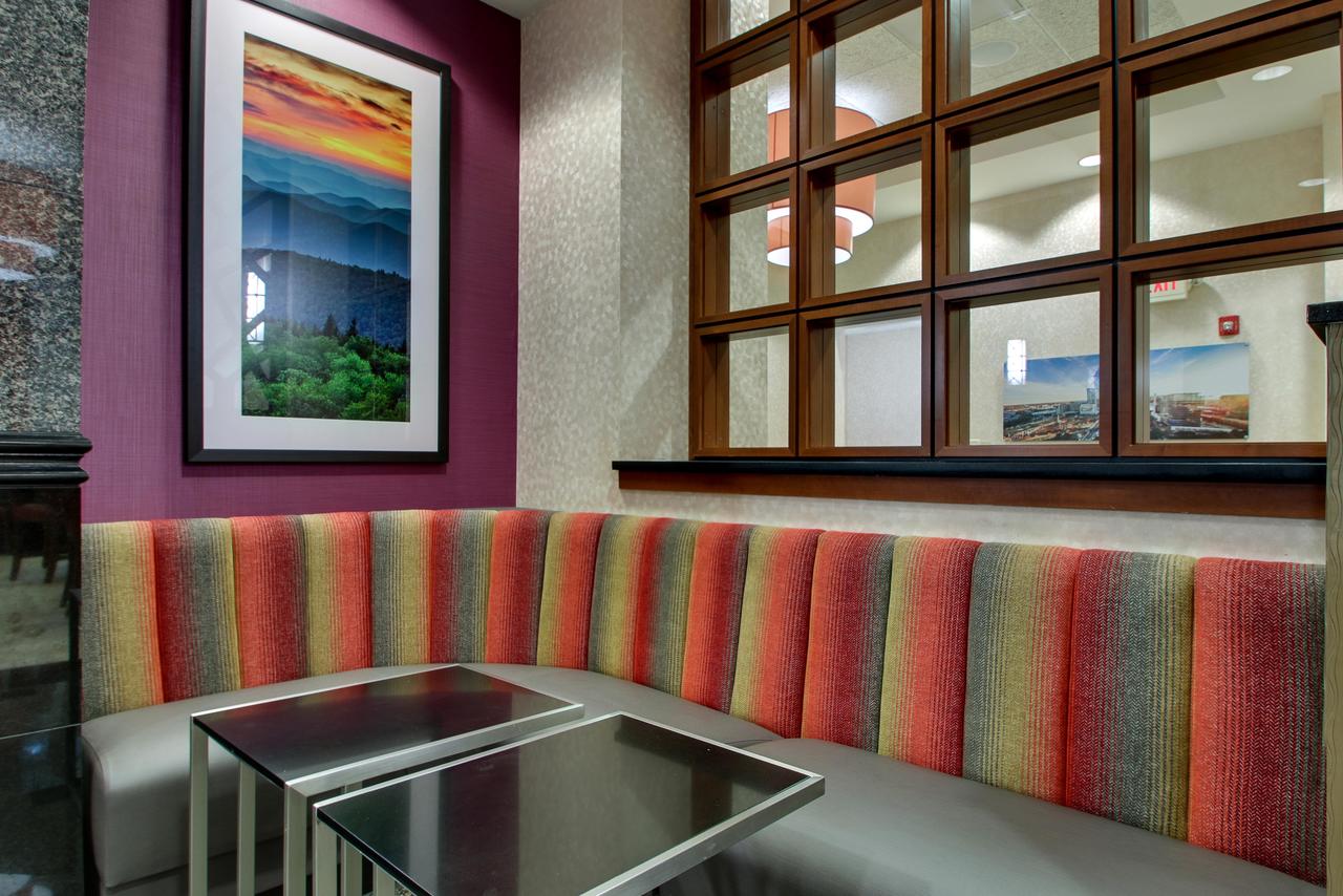 Drury Inn & Suites Charlotte Northlake - thumb 8