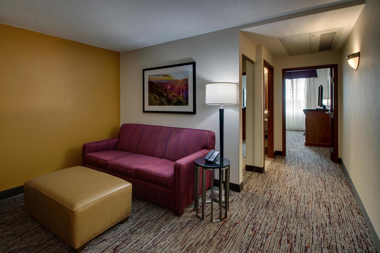 Drury Inn & Suites Charlotte Northlake - thumb 30