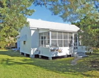 Booking Ocracoke Accommodation Indiana