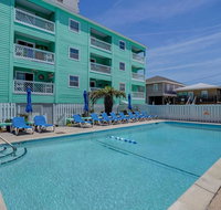 We're RIGHT Next to the Boardwalk It's Still HOT What are you WAITING for - Accommodation Indiana