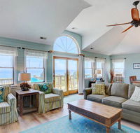 7075 - Sugar Magnolia - Accommodation Indiana