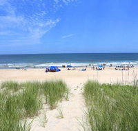 6137 - Harper - Accommodation Indiana