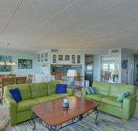 OS101 - The Oceans Unit 101 - Accommodation Indiana