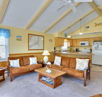 7055 - Henrys Hut - Accommodation Indiana