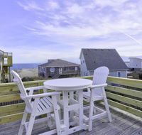 7107 - Intangible Bay - Accommodation Indiana