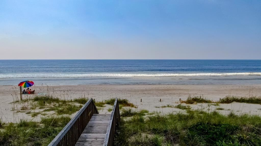 Sailor's Rest Cabin - thumb 15