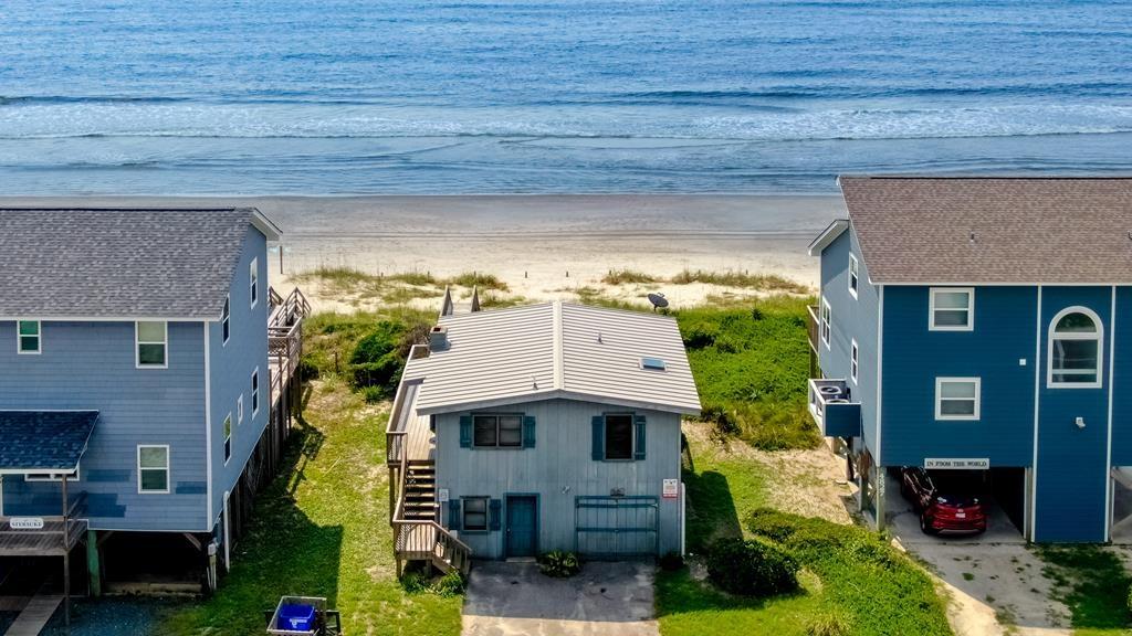 Sailor's Rest Cabin - thumb 11