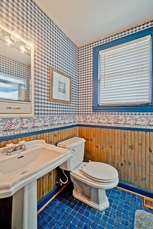 Sailor's Rest Cabin - thumb 1