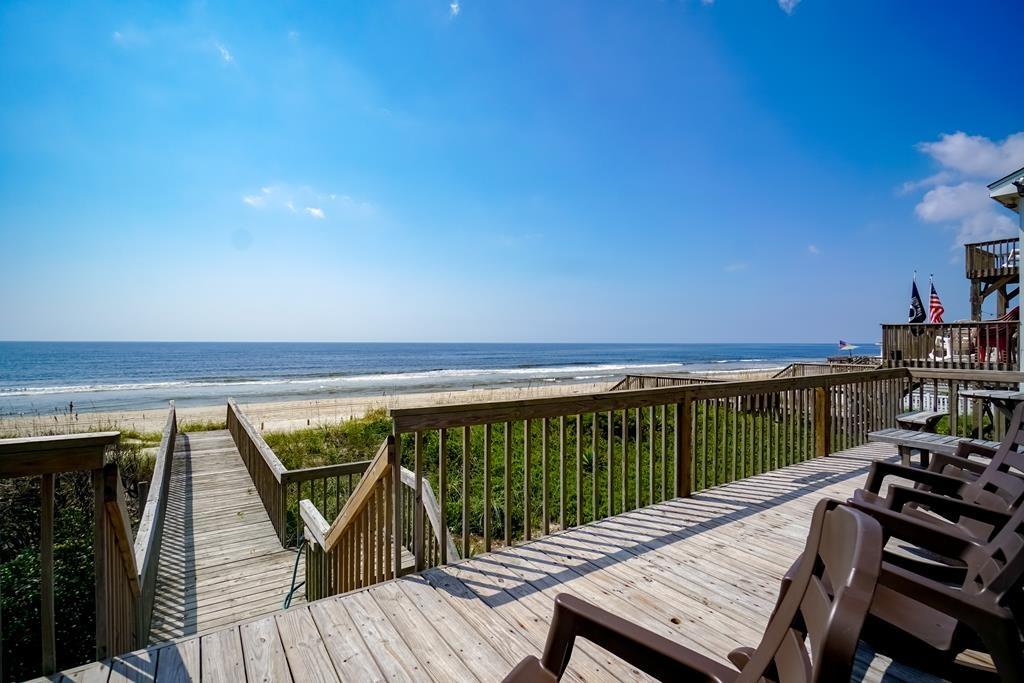 Sailor's Rest Cabin - thumb 9