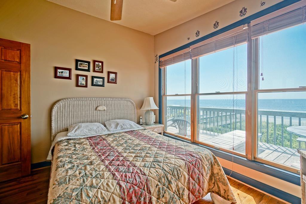 Sailor's Rest Cabin - thumb 8