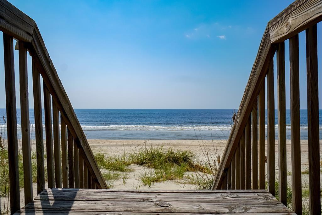 Sailor's Rest Cabin - thumb 6