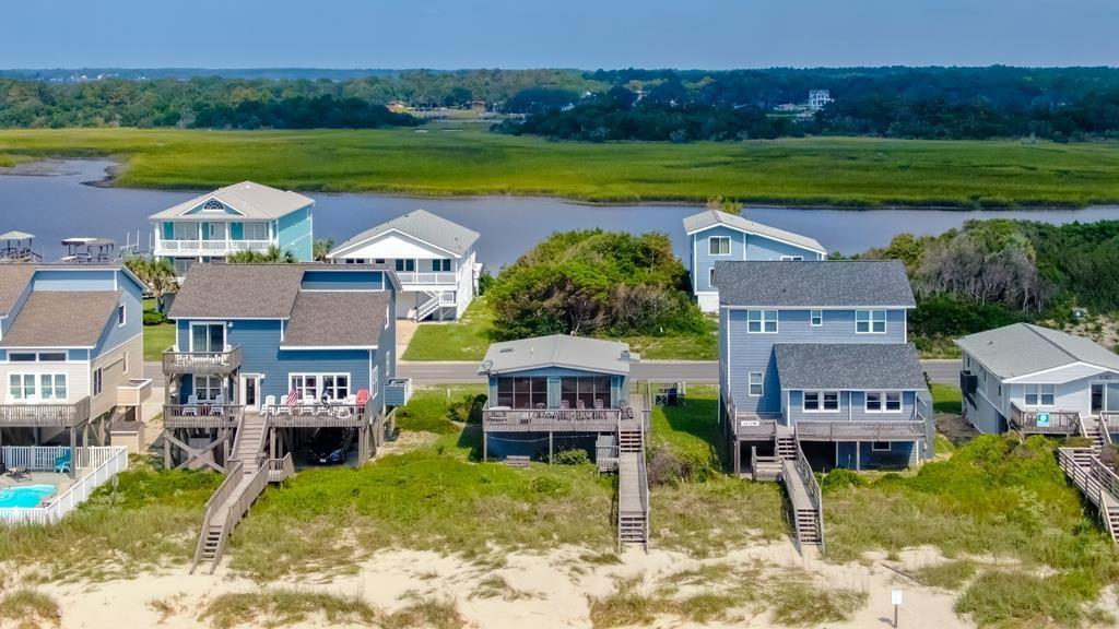 Sailor's Rest Cabin - thumb 7