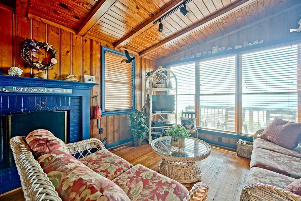 Sailor's Rest Cabin - thumb 5