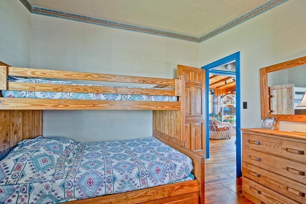 Sailor's Rest Cabin - thumb 12