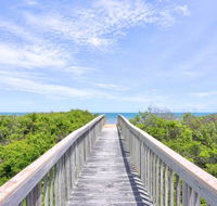 7151 - Almost South II - Accommodation Indiana