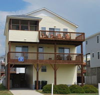 6195 - A Bit of Heaven - Accommodation Indiana