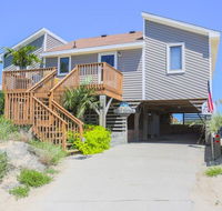 7025 - Sandy Bottom - Accommodation Indiana