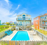 6215 - Golden Sands - Accommodation Indiana