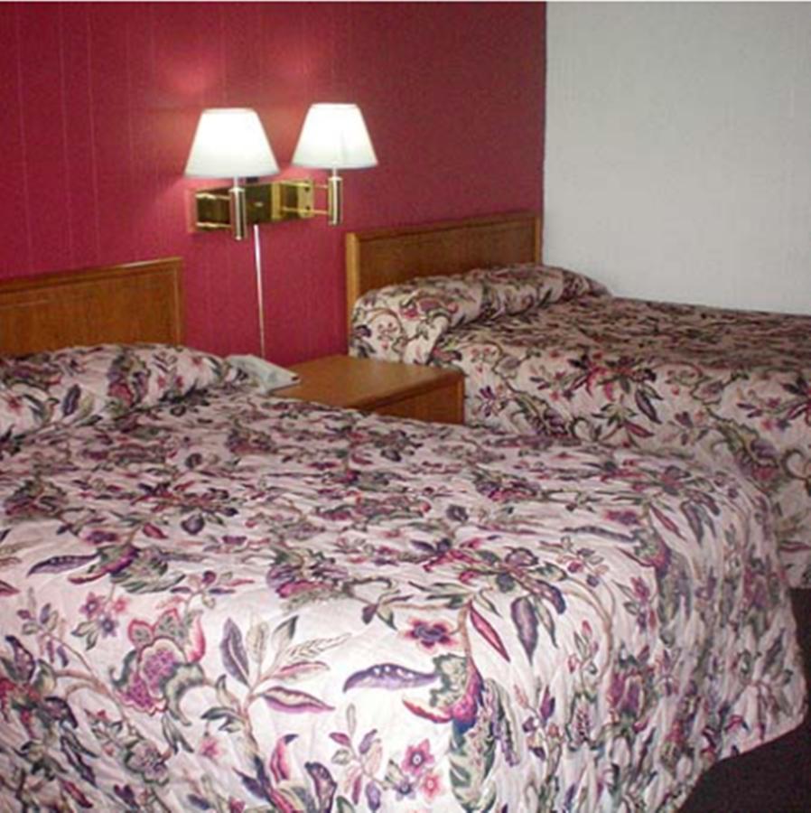 Colonial Inn Franklin - thumb 3