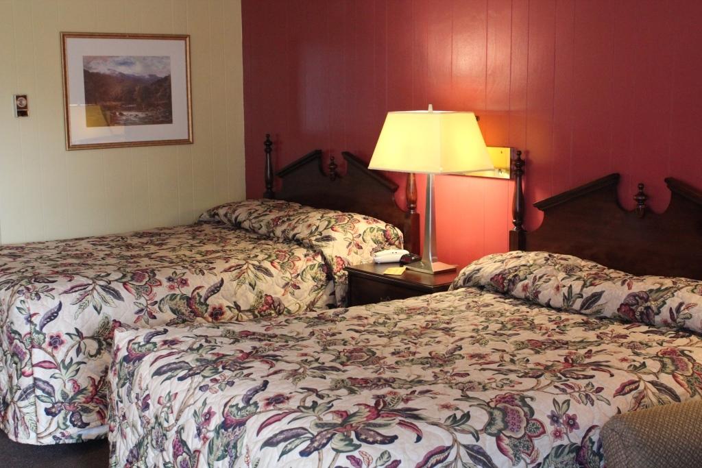 Colonial Inn Franklin - thumb 22