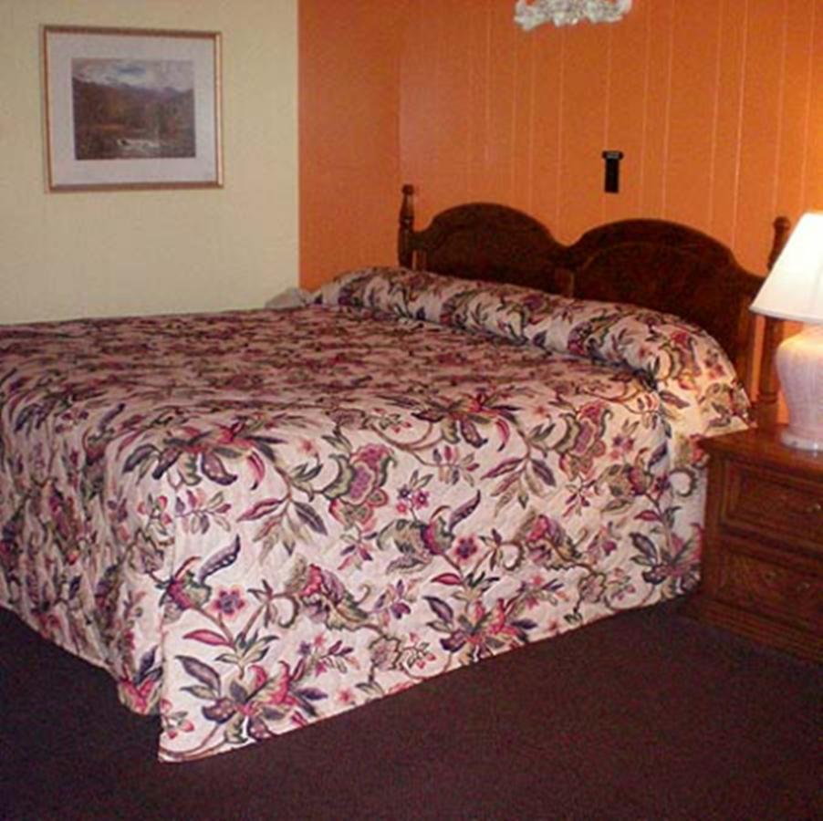 Colonial Inn Franklin - thumb 7