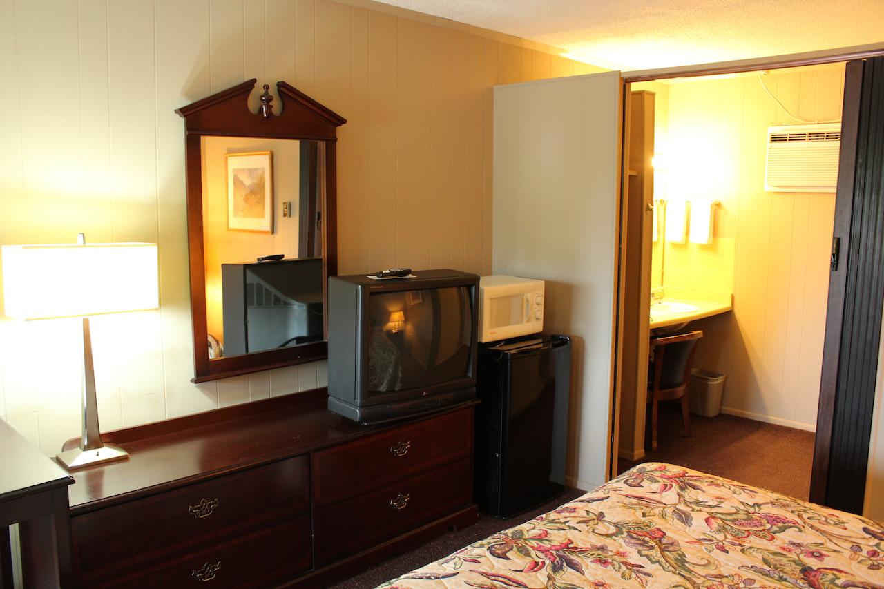 Colonial Inn Franklin - thumb 24