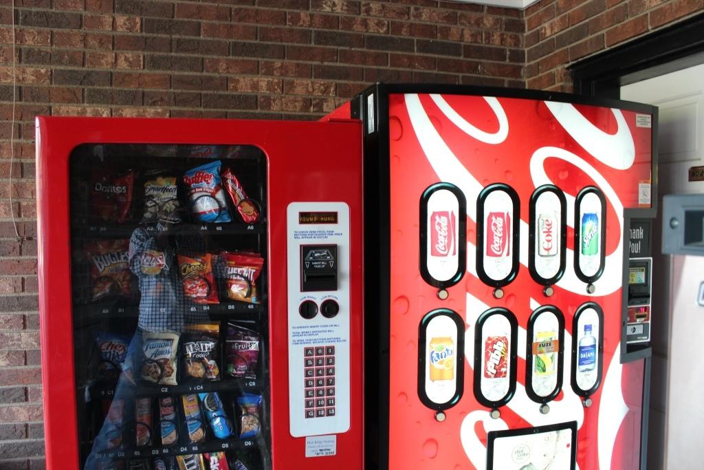 Colonial Inn Franklin - thumb 15