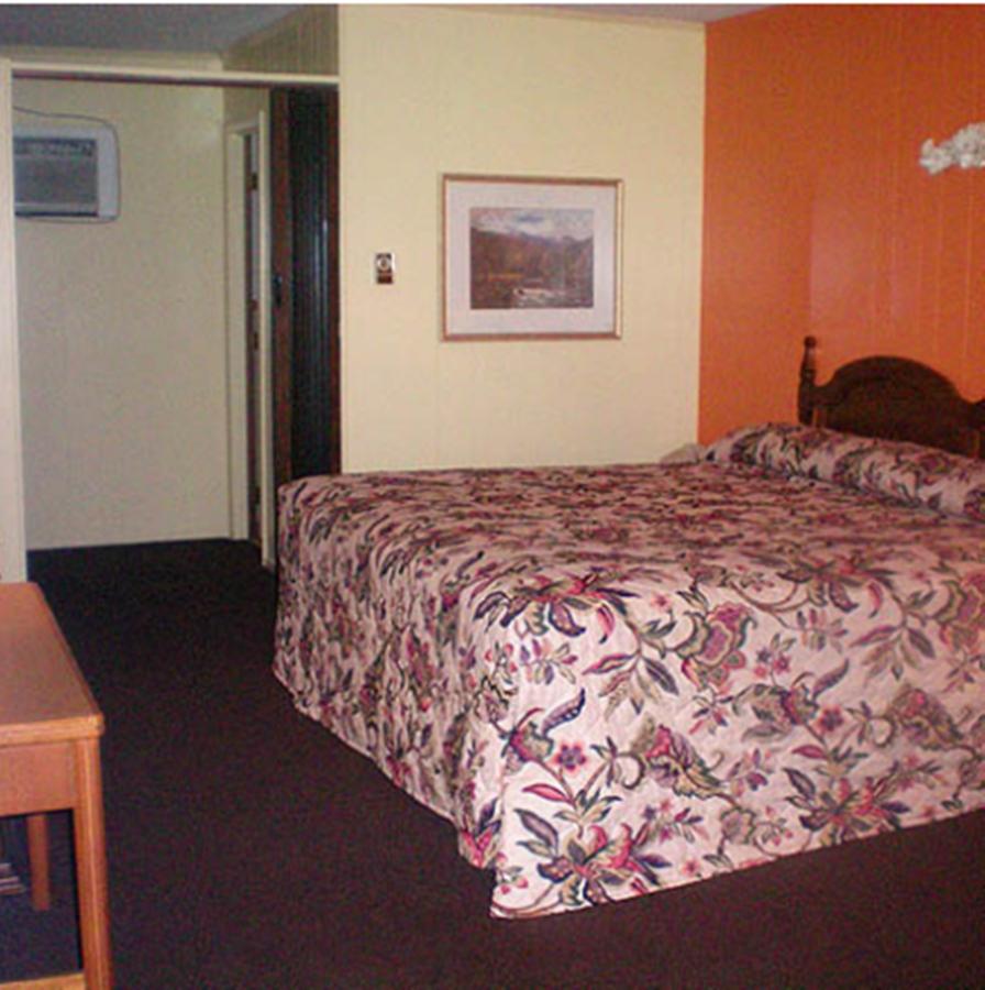 Colonial Inn Franklin - thumb 4