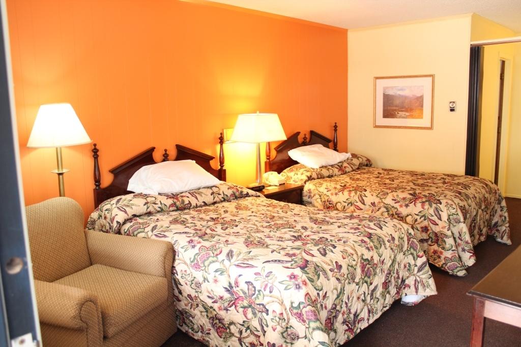 Colonial Inn Franklin - thumb 23