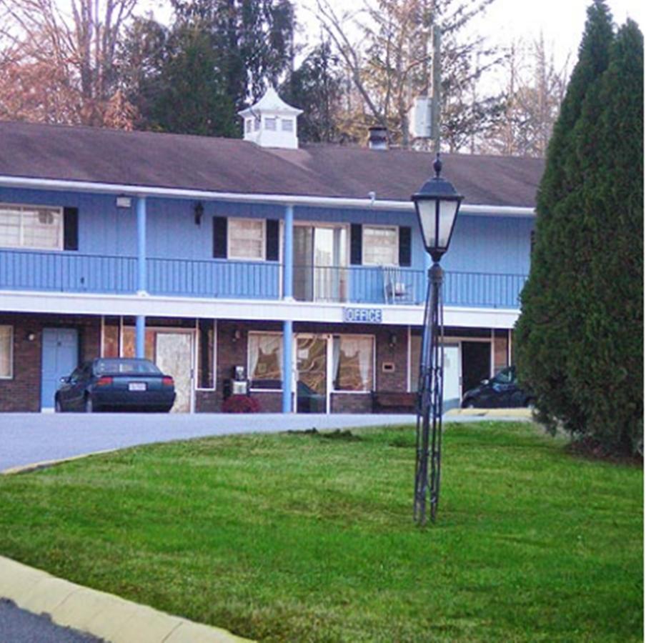 Colonial Inn Franklin - thumb 6