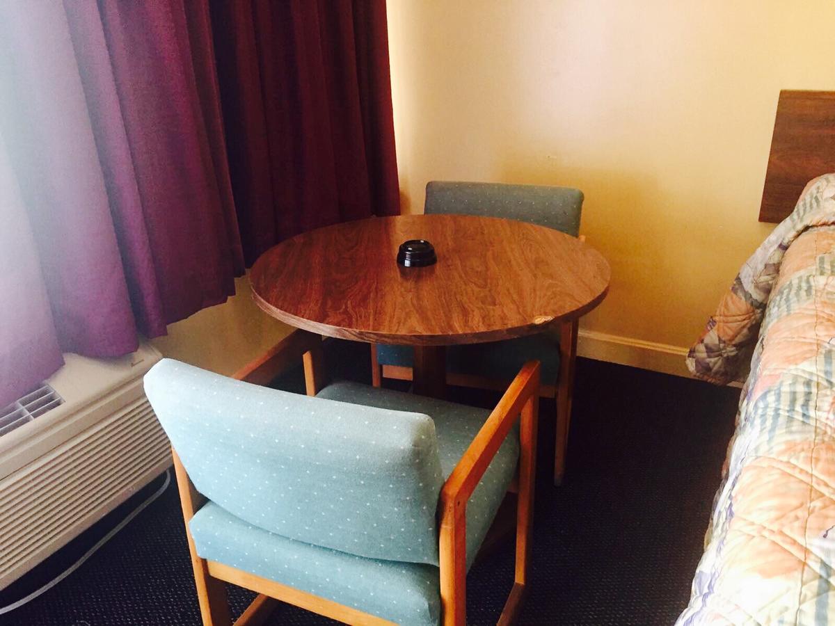 Ross Motel - thumb 29