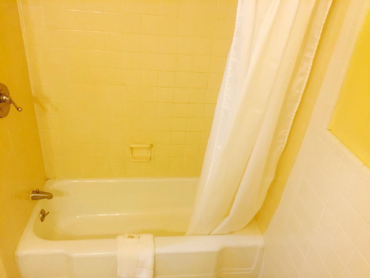 Ross Motel - thumb 25